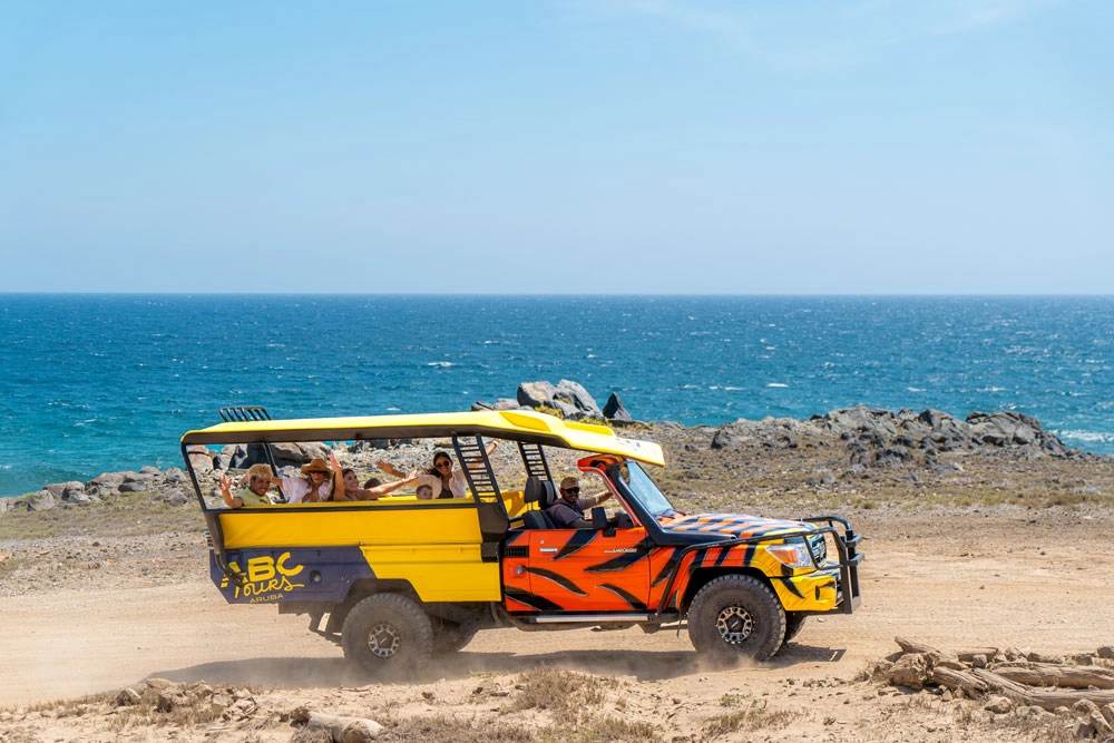 ABC-Jeep-aruba-142