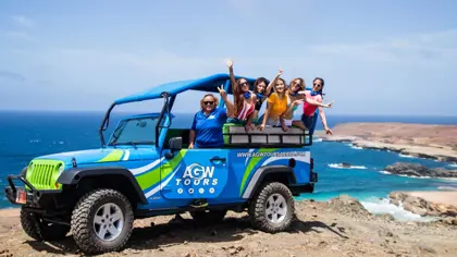 AGW-tour-jeep