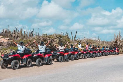 ATV_Adventure_to_Hidden_Treasures_–_Kini_Kini_Tours_(3)_-_Verkleind
