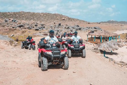 ATV_Adventure_to_Hidden_Treasures_–_Kini_Kini_Tours_(4)_-_Verkleind