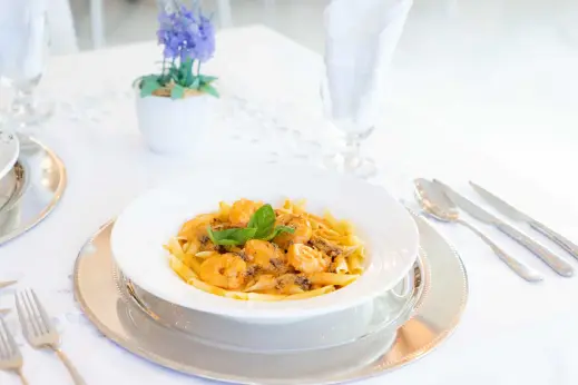 Agrigento Ristorante Italiano