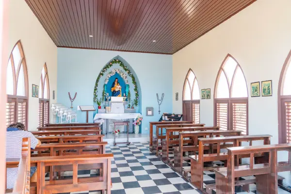 alto-vista-chapel