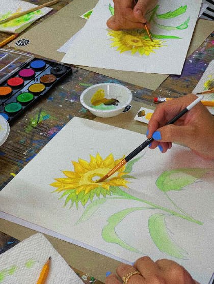 Artitudes_Art_Cafe_(1)_-_verkleind