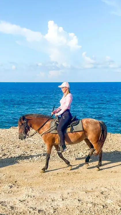 Aruba-Horse-Tours-4