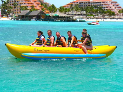 /Book_Tours/Banana-boat-3-scaled.jpg