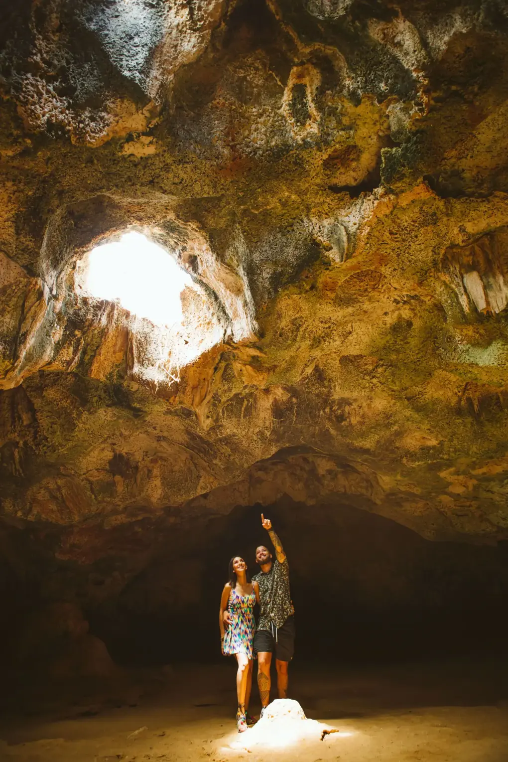 Natural-Pool-Indian-Caves-Cover-scaled