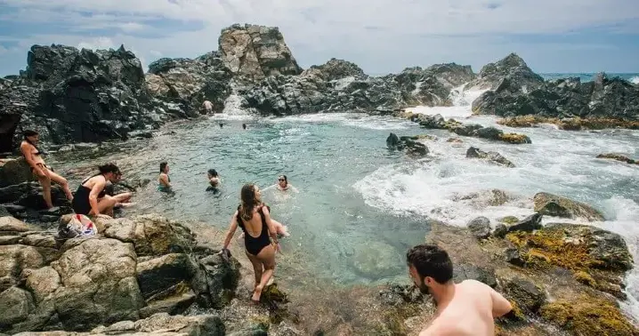 Natural-Pool-UTV-Adventure-1