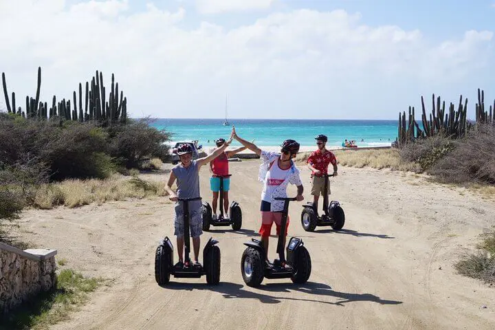 Segway-2