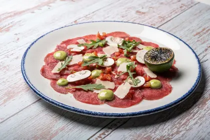 /CARPACCIO-DI-MANZO.webp