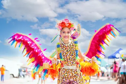 Carnaval_Aruba_Events_2