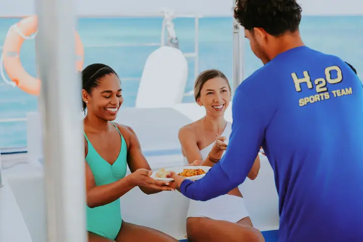 Champagne_Brunch_Pelican_Tours_(11)_-_verkleind