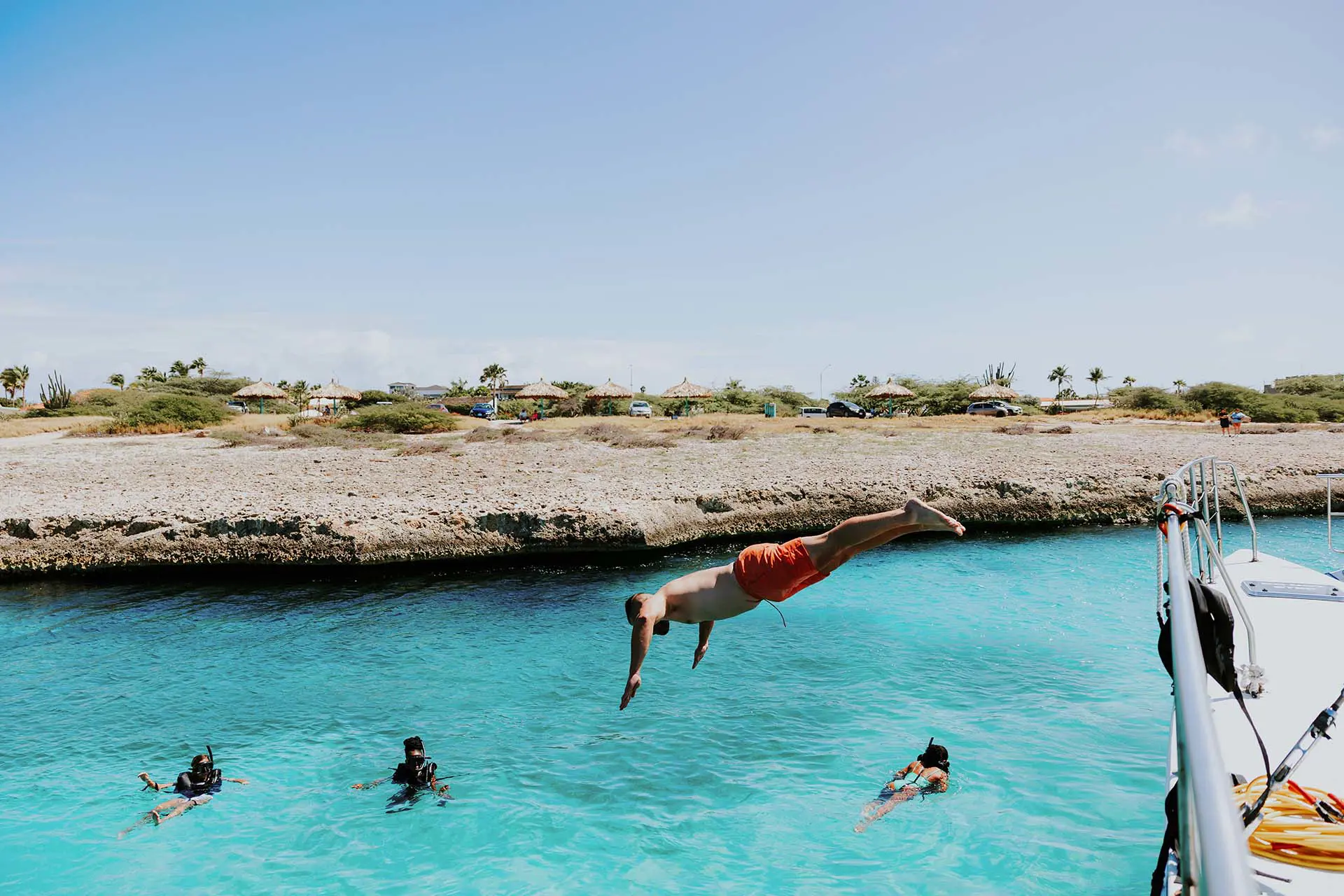 Champane_Brunch_Pelican_Tours_(8)_-_verkleind