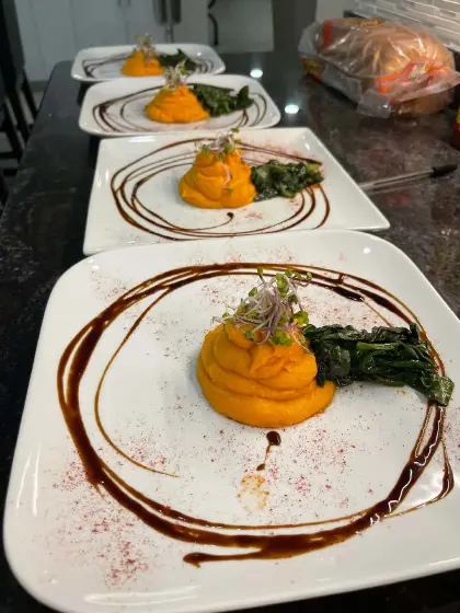 Cheflife_restaurant_(1)_-_verkleind
