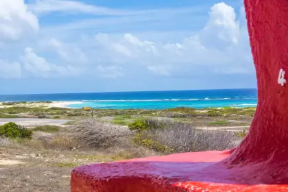 Create_Your_Own_Private_Island_Tour_–_Chogogo_Tours_(4)_-_Verkleind