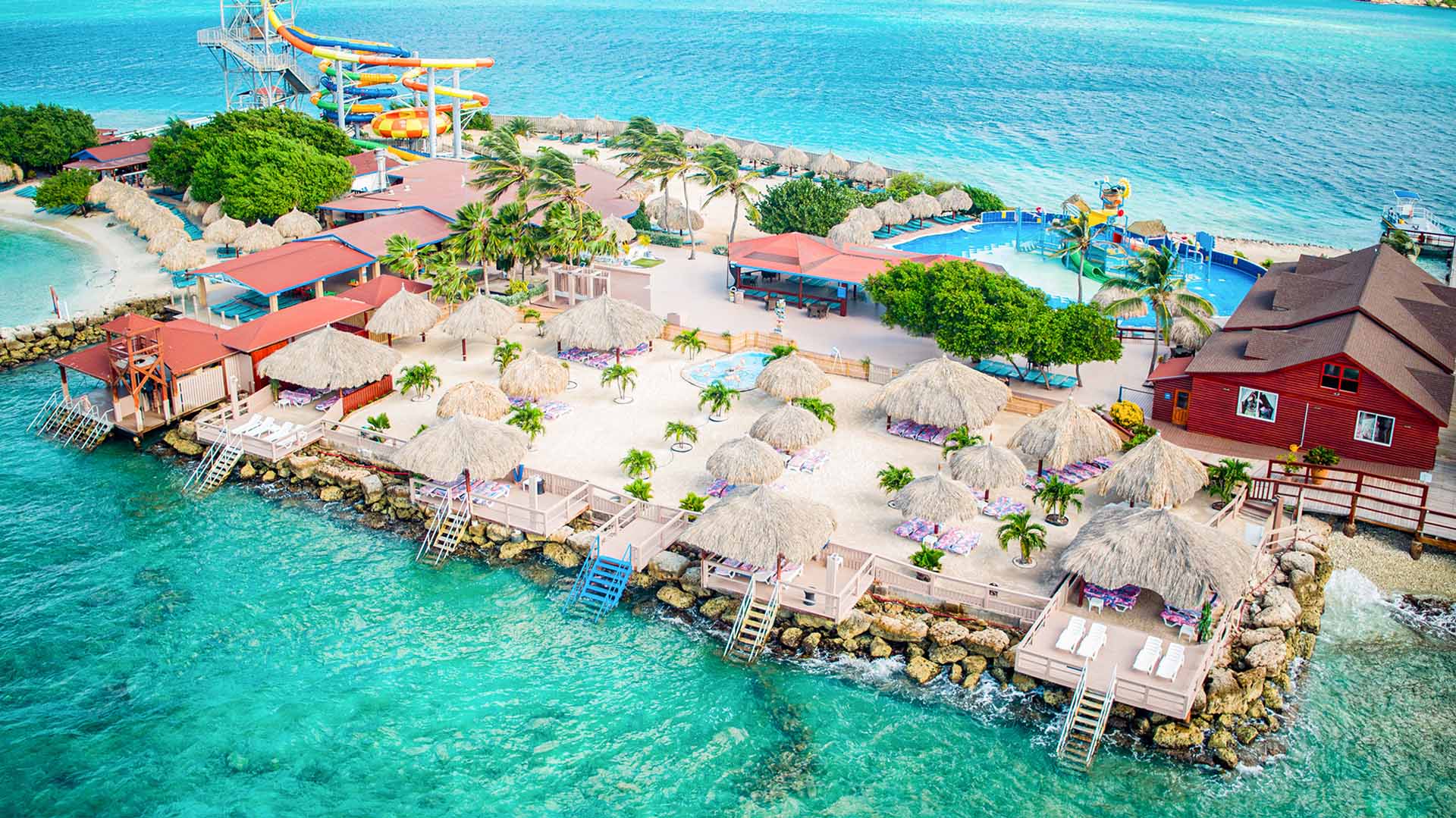 De_Palm_Island_Flamingo_Cove_(1)-_Verkleind