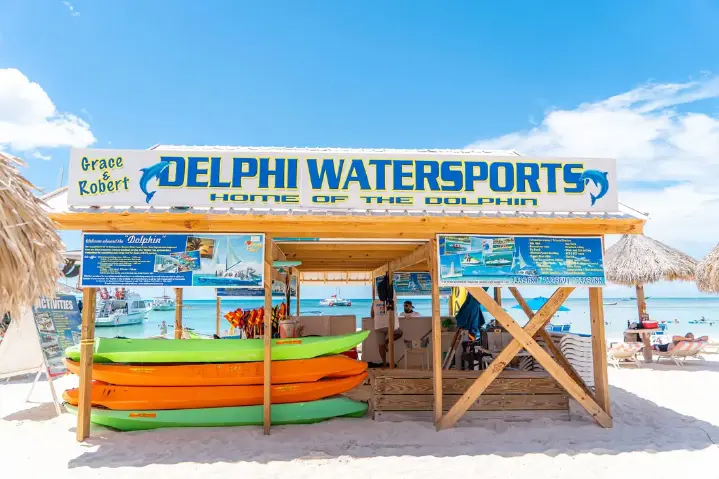 /Delphi-Watersports--099.jpg