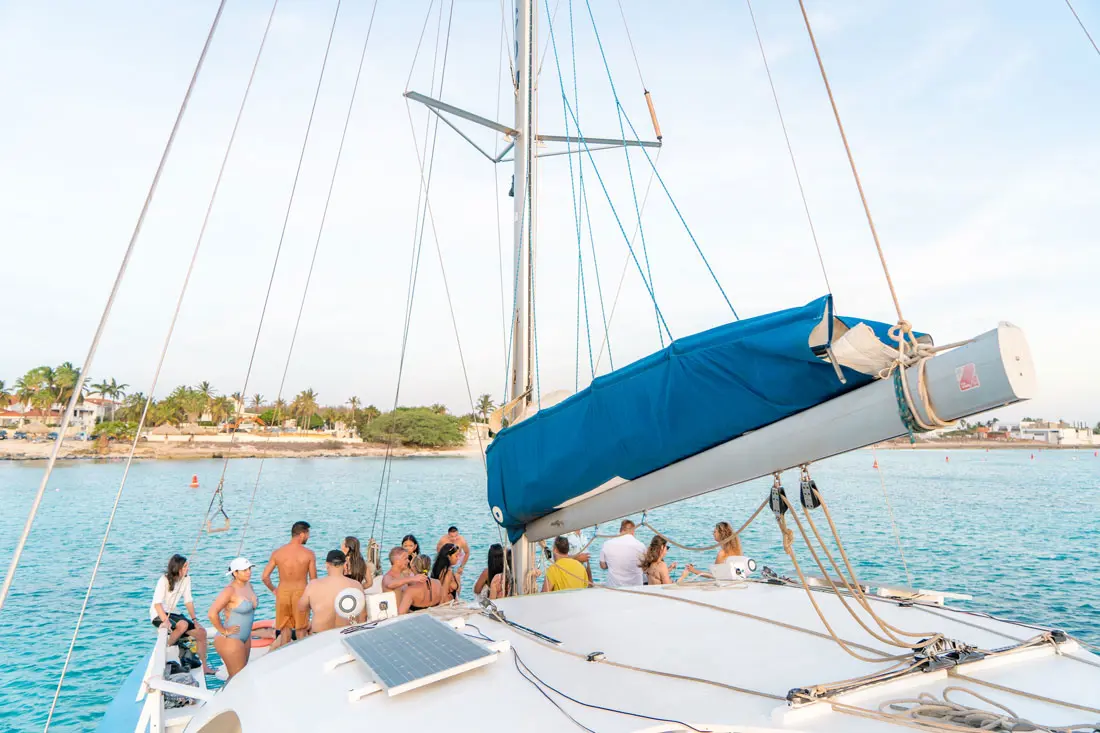 Delphi-Watersports-80
