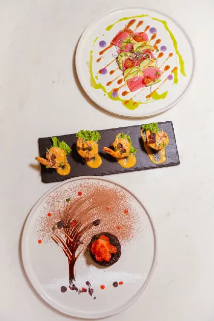 Dining-memories-dessert