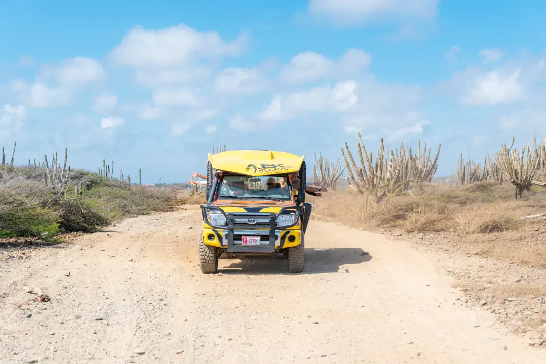 ABC_Jeep-009