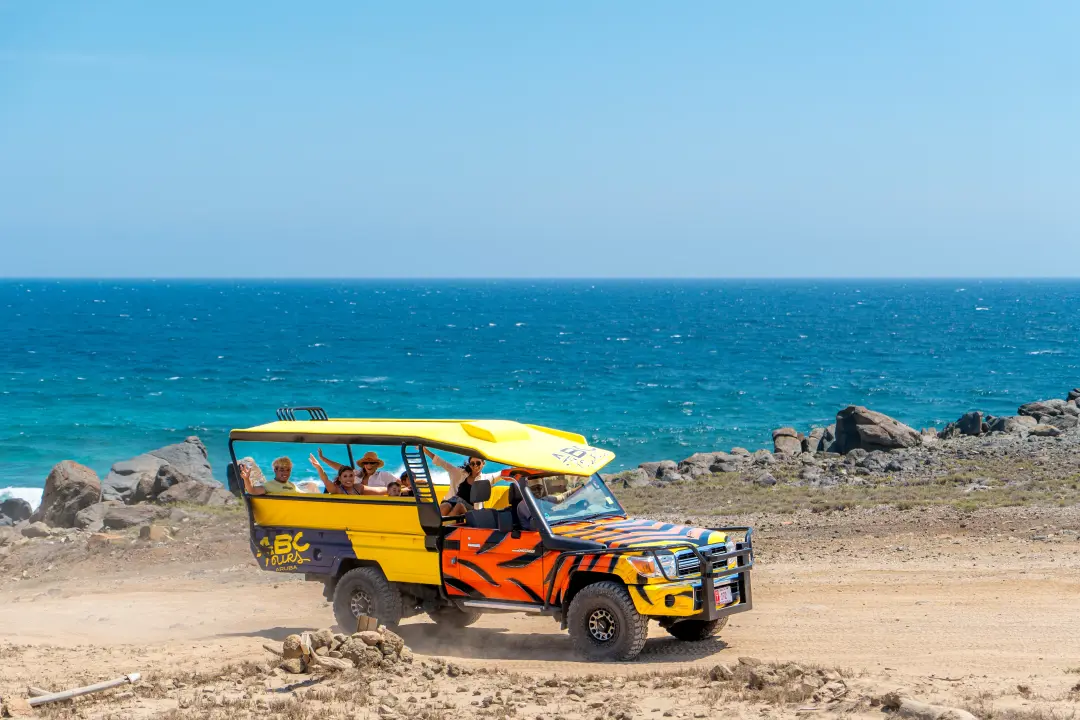 ABC_Jeep-140