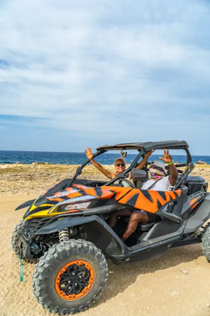 /Discover_Aruba/ABC_UTV-080.JPEG