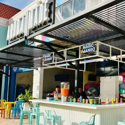 Aruba-made-