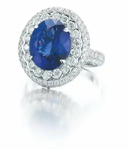 BLUE-RING-kevins