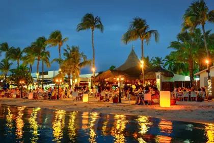 Barefoot-Aruba-2