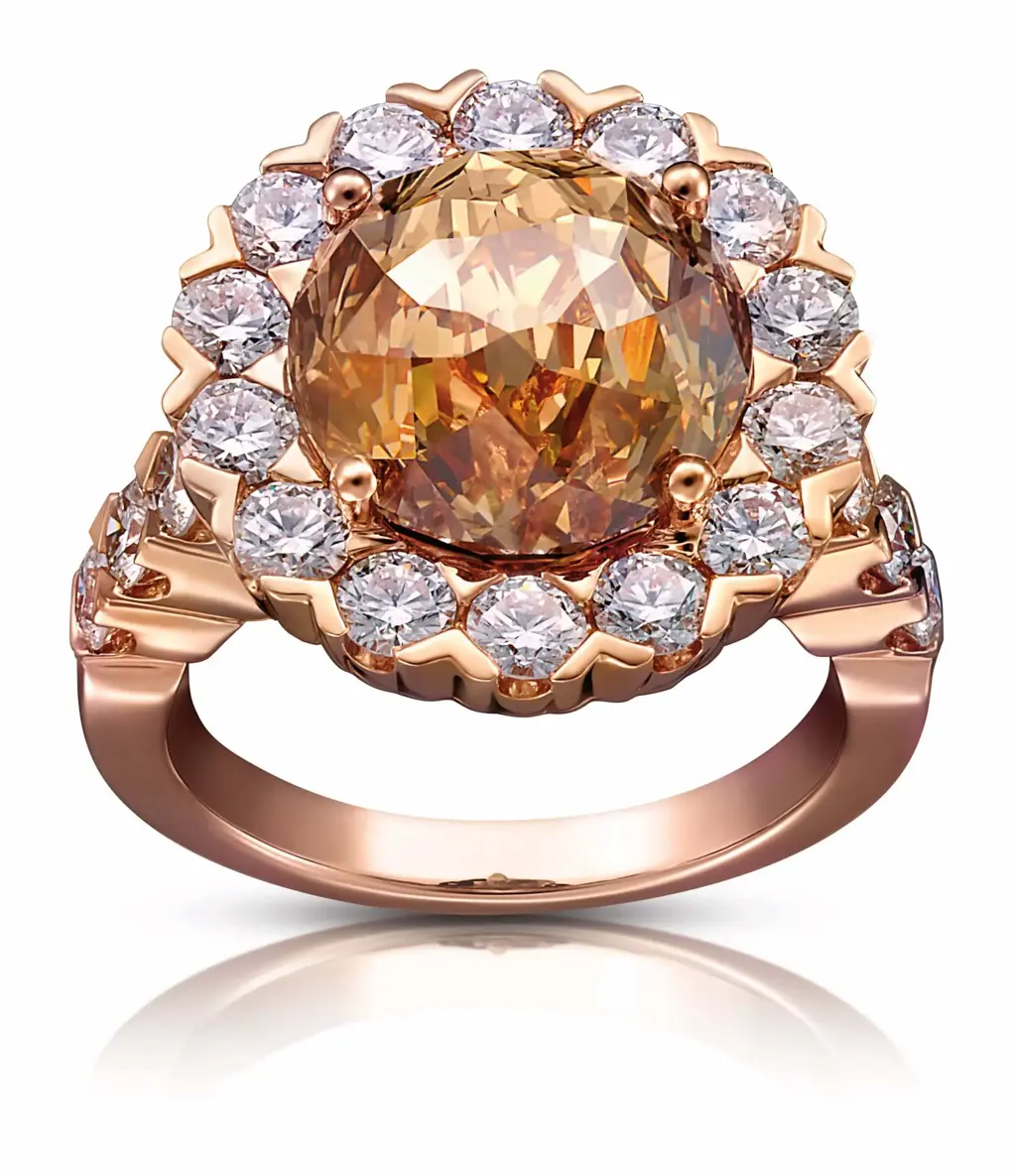 BrilliantRing_RoseGold-diamonds-international-scaled