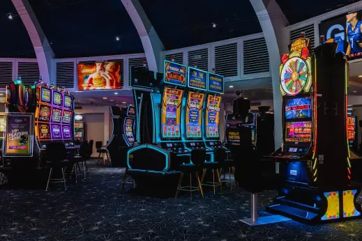 Casino-aruba-hilton