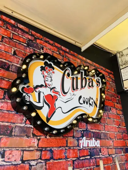 Cubas-cookn-scaled