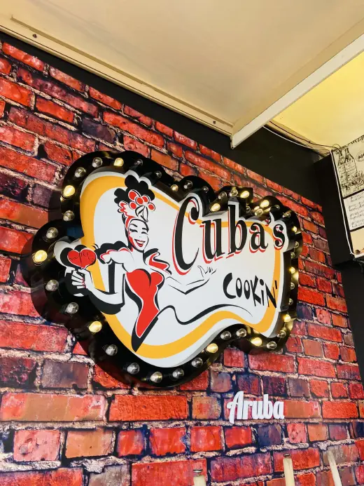 Cubas-cookn-scaled