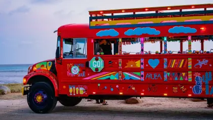DSC02292-scaled