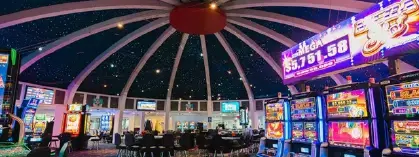 Hilton-aruba