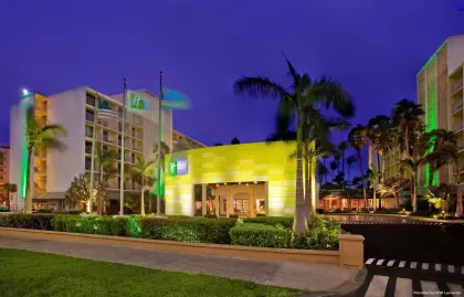 Holiday_Inn_Resort_ARUBA-BEACH_RESORT_CASINO-Palm_Beach-Aussenansicht-6-82084