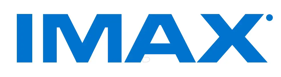 ImaxLogo-003