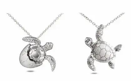 Kay-turtle-kays-fine-jewelry