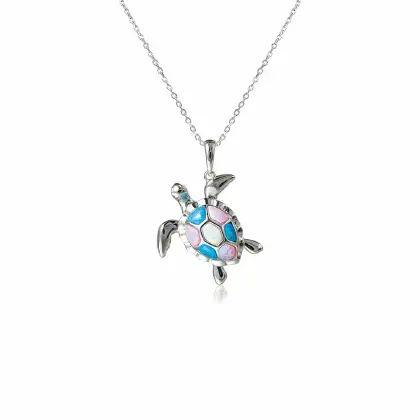 Kays-fine-jewelry