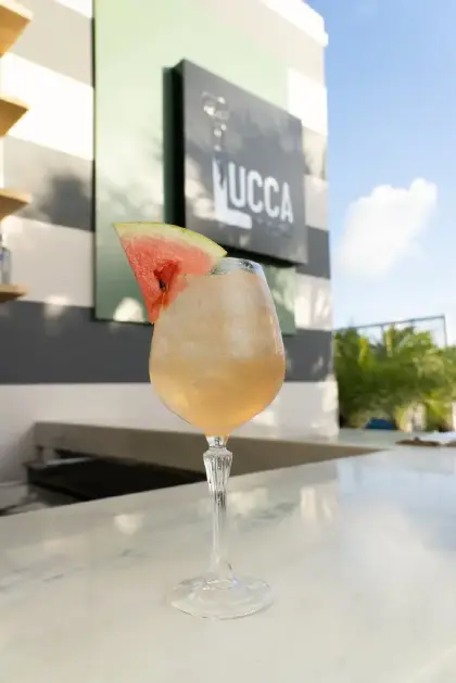 Lucca-1-683x1024