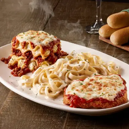 Olive-Garden-1-1024x1024