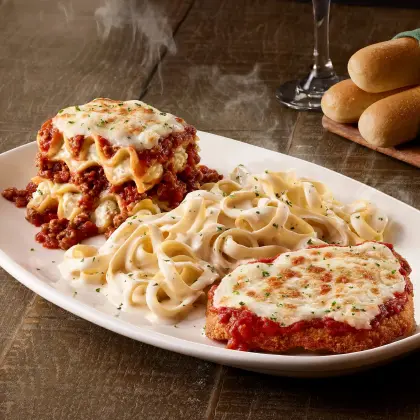 Olive-Garden-1