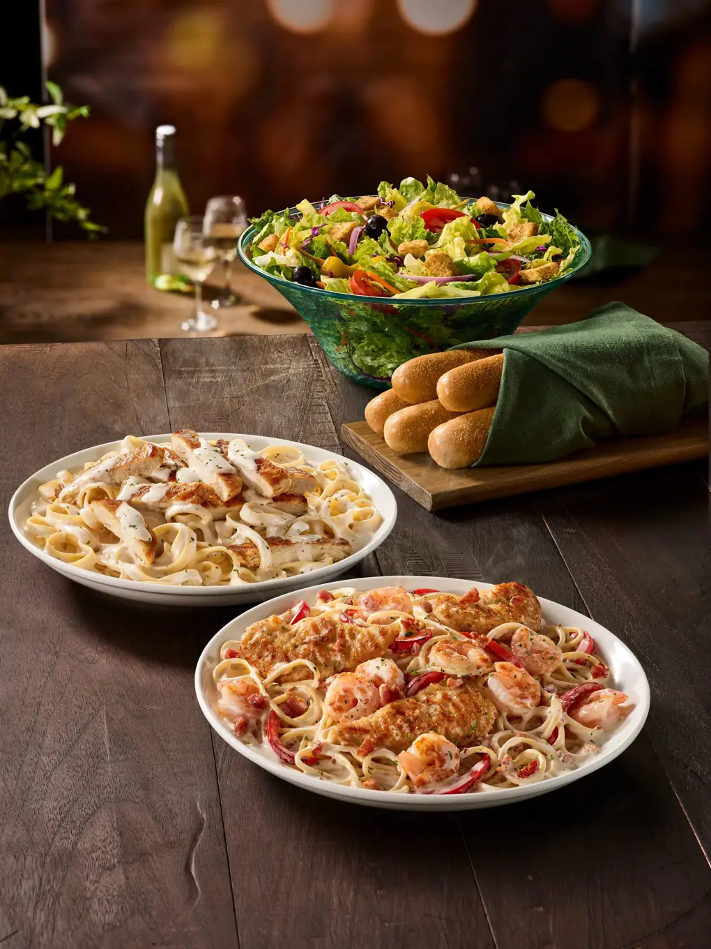 Olive-Garden-2