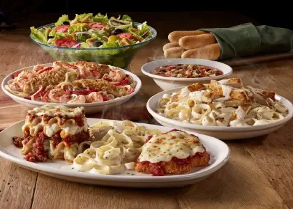 Olive-Garden-3-1024x732