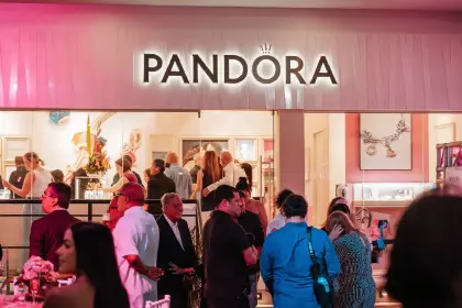 Pandora-1-1024x683