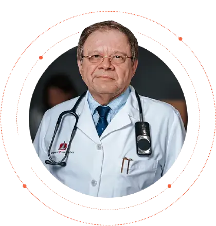about-UCA-Dr-Carlos-Yagua