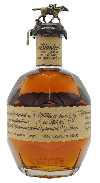 blantons-single-barrel-bourbon-70cl-465