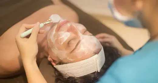 clinical-massage-voor-website-1