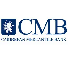 cmb-bank