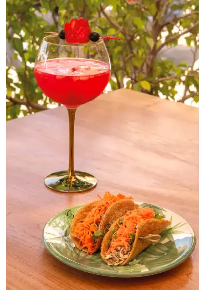 foto-taco-bewerkt