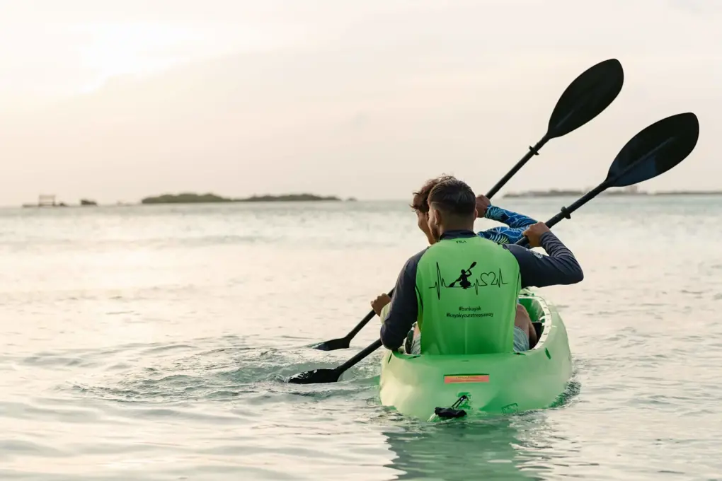 kayak-Clear-Kayak-Aruba-scaled